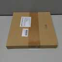 Tuitessine Big Size Tree of Life Stained Glass Suncatcher Four Season Theme Colorful Leaves Wall Window Hanging Ornament Hand-Painted Glass Panel Gift for Women Christmas Thanksgiving Gift 7.9 7.9''