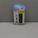 2800+ Miles TV Antenna Indoor, 360 Reception Digital Antenna for Smart TV and Old TVs, HD Antenna for Local Channels with Amplifier Signal Booster Support 4K 8K 1080p -38ft Thick Coaxial Cable