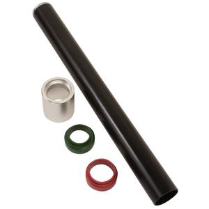 TUSK Steering Stem Bearing Installer