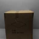 Cotton Candy Machine - Cotton Candy Machine Commercial w/ 15 inch Stainless Steel Bowl, Sugar Scoop, Cotton Candy Maker for Home, Party, 1000W Hard Candy Cotton Candy Maker for Birthday