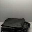 GINOWY- Floor Mats & Cargo Liner Set for Ford Escape 2013-2019TPE All Weather Car Floor Mats for Ford Escape | Custom Fit Rubber Liners Escape Accessories Trunk Mat Trunk Liner Cargo Mat (For Escape 2013-2019)