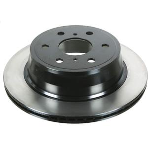 COMPATIBILITY  Fits 2007-2020 Cadillac Escalade ESV; 2007-2013 Cadillac Escalade EXT; 2007-2020 Cadillac Escalade; 2015-2020 Chevrolet Suburban; 2007-2007 Chevrolet Silverado 1500 Classic; 2019-2019 Chevrolet Silverado 1500 LD; 2007-2013 Chevrolet Avalan