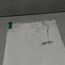 Pinkunn 2 Pcs Mexican Cross Day of The Dead Altar Decor Wooden Table Centerpiece Dia De Los Muertos Cross 8.7 x 11.8 Floral Spanish Crucifix Tabletop Centerpiece for Halloween Mexican Decor