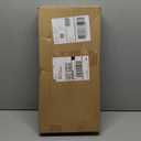 NCAA Wisconsin Badgers 68-Inch Grill Cover