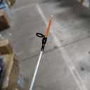 Celsius Rowdy Rod Combo 24" Light