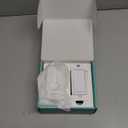 Kasa Smart Switch 2-Gang HS200-2, Single Pole,Neutral Wire Required, 2.4GHz Wi-Fi Light Switch Compatible with Alexa and Google Home, UL Certified, No Hub Required, White