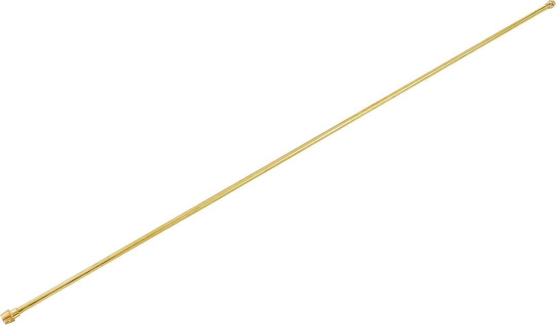 Wand Extension