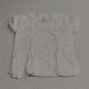 Fruit of the Loom Boys' Eversoft Cotton Undershirts, T Shirts & Tank Tops 4T (3 Pack)