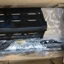Genesis E310 Grill Replacement Parts 7621 Flavorizer Bars Parts 7524 Grill Grates 65505 Heat Deflector Weber Genesis E-330 E-310 S-330 EP-330 Grill Parts 7620 Flavor Bars Cooking Grates Replacement