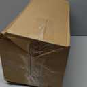 Smoke Purifier for Smoking Indoors, Air Purifier for Removes Smoke and Odors Smoke Purifier Filters, Smokeaway Fan for Cooking,Adjustable Angle Puff-Hide PurifierFan