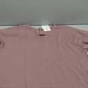 VIISHOW Womens Casual Shirt, XL