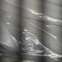 Reinforced Cat Screen Door,Fits Door Opening Size 40''x 83'',Thickened Resistant Mesh Screen Door for Living Room,Kitchen,Bedroom,Cat Introduction Screen with Zipper Closure.