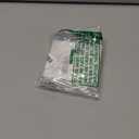 Temdan Portable Wireless Charger for Apple Watch Magnetic iwatch Charger 1200mah Power Bank Camping Travel Essentials Camping Watch Charger for Series 10/9/8/7/6/Se/5/4/3/2/1/Ultra/Ultra 2-Black