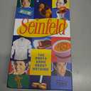 Funko Seinfeld: The Party Game About Nothing