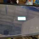 Dragolftie 21.5 Inch Touchscreen Monitor FHD 1920x1080P, Built-in Speakers, VESA Supports, 10-Points Computer Touch Screen PC Display with Type-B HDMI VGA Port, 75Hz Desktop Touch Display, Black