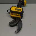 DEWALT 20V MAX Cable Cutter, Cordless, Tool Only (DCE150B)