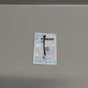 Replacement DC Power Jack Plug in Port Charging Cable for Dell Laptop Notebook Latitude 3520 3530 3420 3430 P108F P144G P144G001 CN-0HJW4D 0HJW4D HJW4D 450.0NF0B.0011 CYBG L14 DCIN Cable TGL