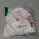 Women's Sexy Nurse Lingerie Halloween Cosplay Lingerie Naughty Nightingale Nurse Costume Babydoll