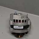 ACDelco Gold 335-1023 (88877233) Alternator