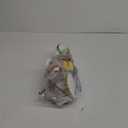 Christmas Decor Set