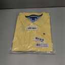 Tommy Hilfiger Boy's Ivy Polo (Big Kids), L