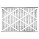 AIRx Filters 16x25x3 Furnace & AC Filter MERV 8 Fits ReservePro 4521 3-Pack