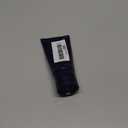 ORIBE Supershine Hydrating Conditioner (1.7 Fl Oz (Pack of 1))