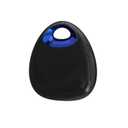 GPS Tracker for Dogs &d Compatible | Anti-Lost Device