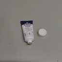 BTAS Dielectric Grease for Electrical Connectors, Automotive Ignition Plugs, Silicone Grease, Battery Terminals 30g