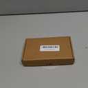 Toothbrush Replacement Brush Heads for Philips Sonicare C1 C2 ProtectiveClean 4100 5100, Electric Sonic Tooth Refill Head Plaque Control, 10 Pack, Black