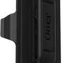 OtterBox Defender Series Holster Belt Clip Replacement for iPhone 14 (Only) - Non-Retail Packaging - Black