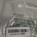 TORRAS Magnetic Shockproof for iPhone 15 Pro Case, [Military Grade Drop Tested][Compatible with MagSafe] Translucent Hard PC Back with Silicone Slim Protective Cover Anti Fingerprint, Green