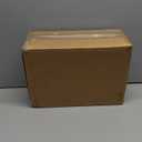 Bathroom Accessories Set 5 Pieces Toothbrush Holder Soap Dispenser Ceramic Bathroom Accessory Set Contain Cotton Swab Jar Toothbrush Cup Soap Dish Tumbler