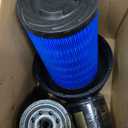 11-9300 Air Filter 11-9342 Fuel Filter 11-9182 Maintenance Kit Replacement For Thermo King SB190 SB210 SB230 SB300 SB330