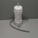 Under Sink Replacement Filter Cartridge for Model HSG-01