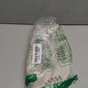 Haakaa Baby Popsicle Mold - Baby Food Maker & Breastmilk Teething Freezer Tray - BPA Free Silicone-Green