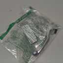 53170-MEY-305 Brake Lever Replacement for Honda Motorcycle CR125R CR250R CR500R CRF125F CRF150F CRF1150R CRF230F CRF250R CRF250X CRF450R CRF450X XR250R XR400R XR650R