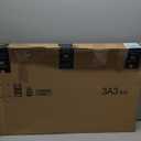 W10856603 9757340 Electric Oven Broil Element Compatible with Whirlpool 4KWFC120MAW0GR395LXGB0 RF111PXSQ1, W10308476 Oven Heating Element 240V 3400W Replace CH7340 814431 3195063 AP5999255