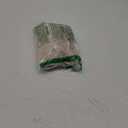 MIULEE Decorative Linen Euro Sham Pillow Covers 24x24 Natural Beige Boho Farmhouse Neutral Christmas Couch Throw Pillows for Bed Pack of 2 Accent Modern Pillowcase Sofa Livingroom Home Decor