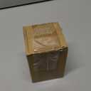 Tailgate Hinge Kit - Compatible with 1992-2000 Chevrolet Chevy GMC C1500, C2500, C3500, C3500HD, K1500, K2500, K3500  Upgraded Metal, Black, OEM 15521579, 15603558, 15691087, 15691088