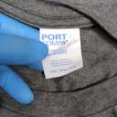 Funny New Years Resolution Gift - New Years Resolutions Nah T-Shirt, 3XL 