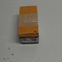 ALADEAN Vintage Chalice Medieval Goblet | 1x Solid Brass 6" Royal Wine Glass Cups 7oz - Renaissance Gifts Wedding Anniversary Novelty Ceremonial Drinkware Pack of 1pc (Roman Chalice)