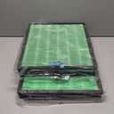 Vital 200S Toxin Absorber Replacement Filter for LEVOIT Vital 200S Vital 200S-P Air Purifier