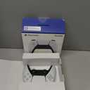 PlayStation DualSense Wireless Controller - for PS5, PC, MAC & Mobile