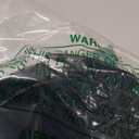 Maxell Dvd-R Recordable Disc, 4.7 Gb, 16x, Spindle, Gold, 25/pack