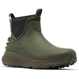 Columbia Men's Konos Rainshadow, Size 13 UK