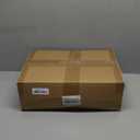 Jin&Bao 9FT Christmas Garland with Lights, 100 LED Prelit Green Pinecone Garland Christmas Decorations with Timer Function, 3AA Battery Operated Xmas Garland Mantle Stairs Door Outdoor