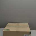 Wheelchair Rear Wheel Replacement Tire, 24 "X 1" Universal Flat-Free Polyurethane Tire,Equipped With Installation Tools, Wheelchair Accessories For All Brands(1 Pair) (Black)