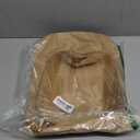 Air Fryer Liners Disposable 150Pcs for Ninja Foodi DZ071 7-Qt/11-Qt/Instant 9 Qt Dualzone Flex Basket Air Fryer,100Pcs Small Airfryer Liners for Dualzone Flexbasket & 50Pcs Air Fryer Parchment Paper