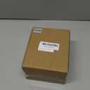 Fire Burn Pot Replacement Parts for Traeger Pellet Grill,Compatible with Traeger Grill and Most Pit Boss Grills